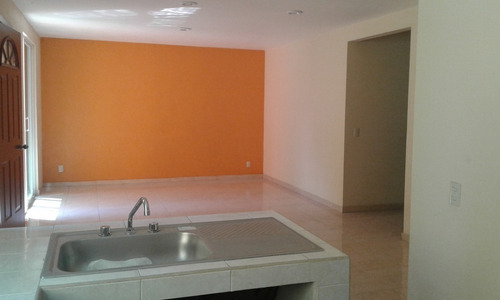 Imagen 8 de 30 de Edificio En Venta En Temixco