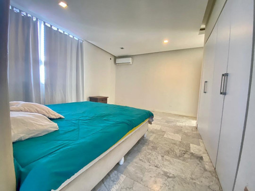 Imagen 8 de 11 de Se Vende Casa 445m² -3h+s/5b+s/4p En Oripoto
