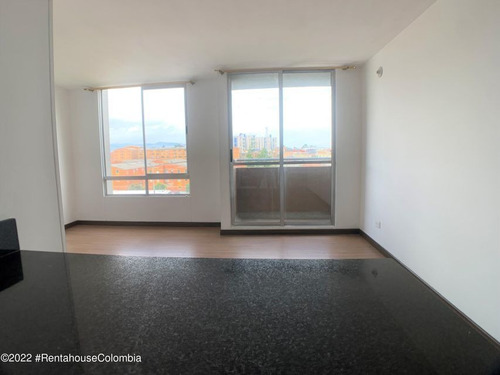 Imagen 4 de 30 de Vendo Apartamento En Castilla(bogota) C.m 23-418