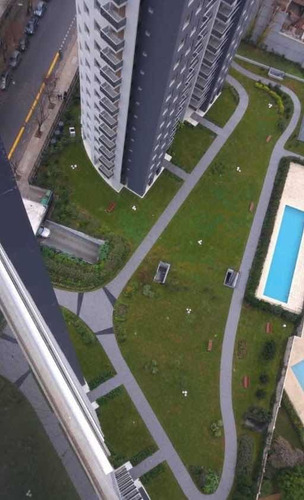 Impecable Depto.de 3 Amb., Suite Y Baulera (opción Cochera)