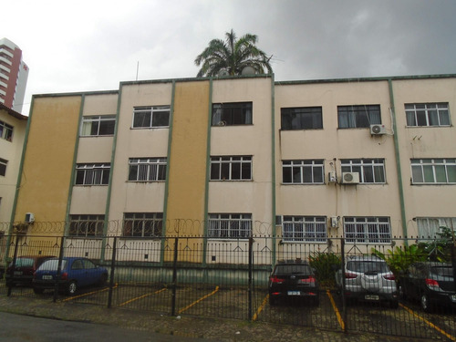 Imagem 2 de 29 de (ap1443)apartamento 100m² - Aldeota - Ap1443