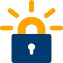 Generación De Certificado Ssl [let's Encrypt Asegura Tu Web]