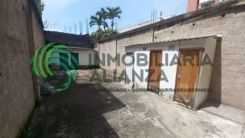 Local En Arriendo En Bolivar. Cod A15735