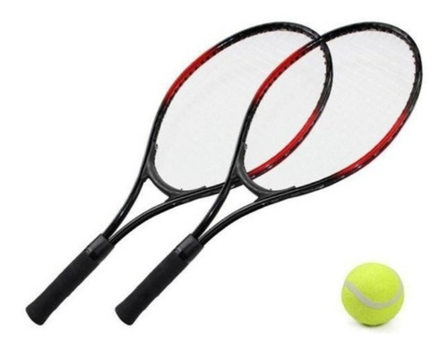Imagen 6 de 6 de Mesa De Ping-pong,futbol, Set De Tennis Con Raqueta Y Malla