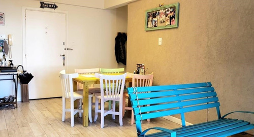 Imagen 2 de 11 de Departamento En Venta Ubicado En Victoria, San Fernando, G.b.a. Zona Norte