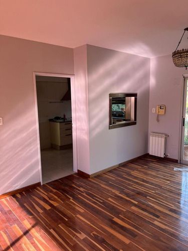 Venta Casa - Ph En Housing Los Tilos - Jardin Claret - 3 Dorm - Pileta