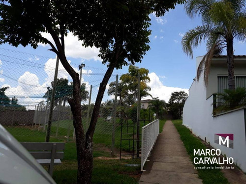 Casa Com 3 Dormitórios À Venda, 200 M² Por R$ 850.000,00 - Jardim Colibri - Marília/sp - Ca0704