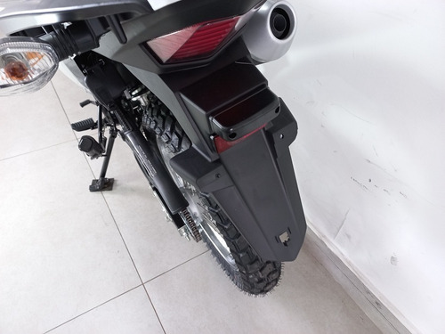Imagem 15 de 15 de Honda Nxr 160 Bros Esdd 2022
