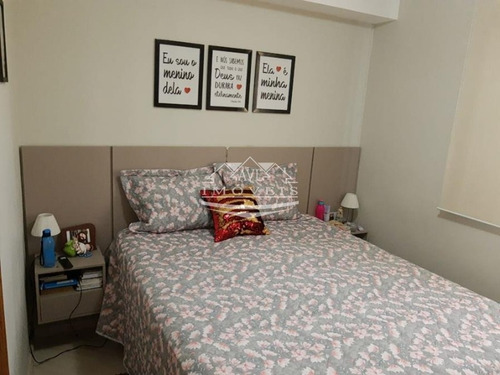 Imagem 23 de 30 de Condominio Fechado Em Condomínio Para Venda No Bairro Vila Aricanduva, 4 Dorm, 2 Suíte, 2 Vagas, 160.00 M, 226.00 M - 1403