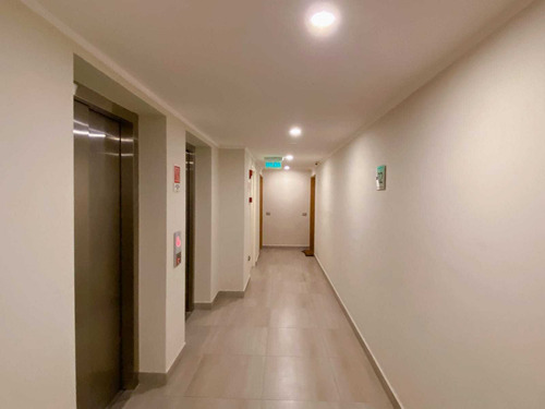 Temuco Arriendo Departamento 2d-2b (85843)