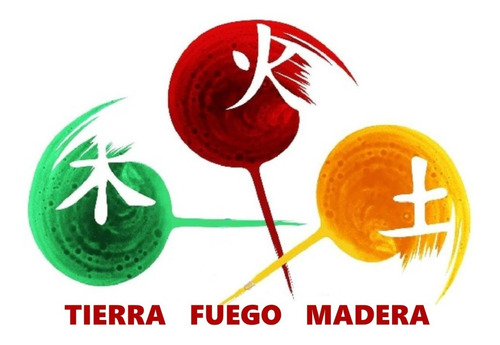 Lámparas De Sal Del Himalaya La Mejor Calidad.