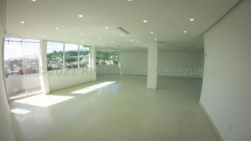 Imagen 6 de 17 de Casa En Venta En Cumbres De Curumo