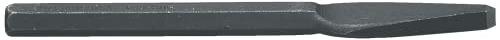Cincel Para Cables Williams Jhwc-40 De 3/16 Pulgadas