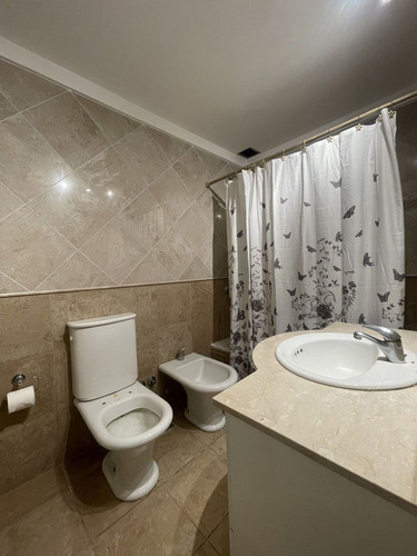 Venta De Casa En La Unión, Barrio El Trebol, Ezeiza