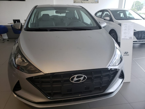 Imagem 3 de 4 de Hyundai