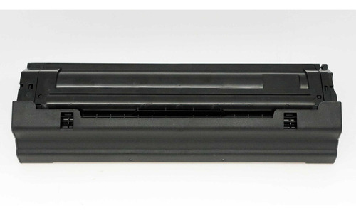 5 Toner Compativel 106r02773 3020 3025 Importado Novo 1,5k