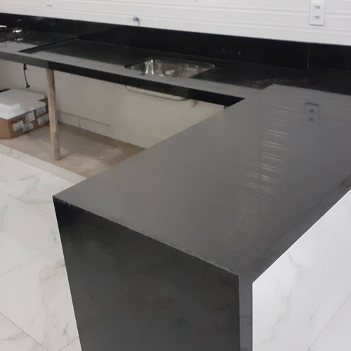 Serviço E Produto ,de Marmore E Porcelanato