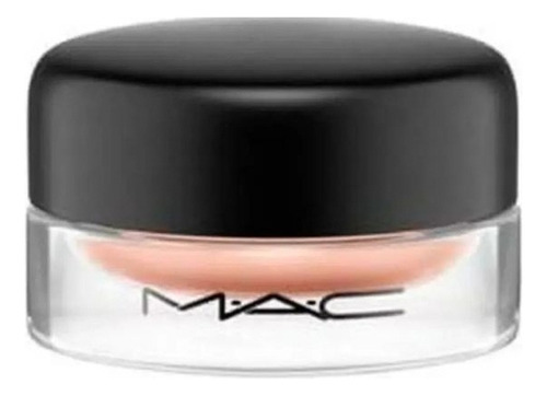 Sombra Mac Pro Longwear Paint Pot