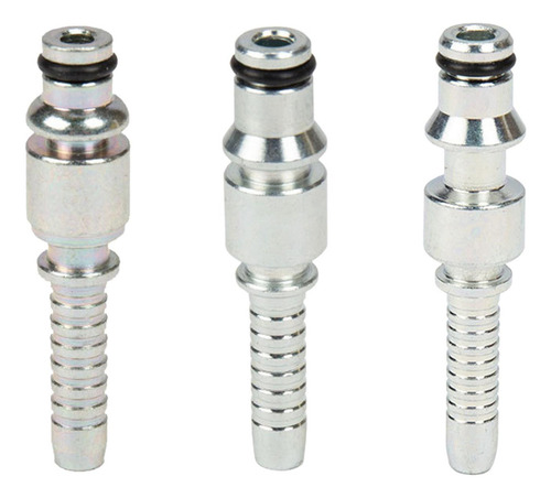 . Kit Adaptador De Lavadora De 3 Piezas, Accesorios De