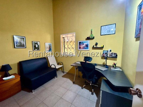 Fredxia Castillo Vende Bella Hermosa Casa En Cabudare # 26-233