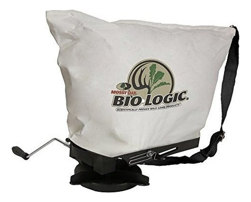 Biologico 6324 Chapin Outfitters Esparcidor De Difusion Po