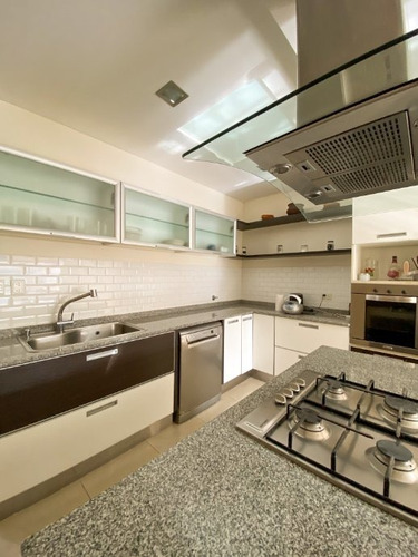 Imagen 10 de 14 de Casa Ph En Venta En Lanus Oeste
