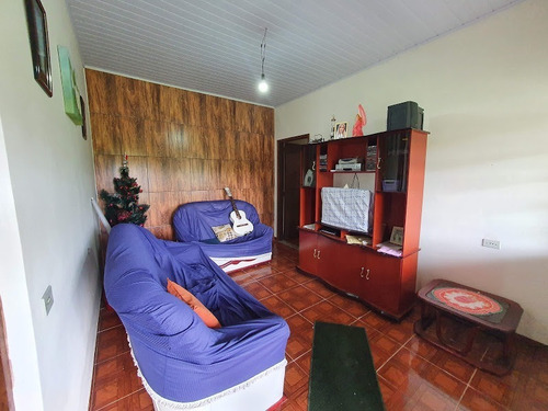 Imagem 24 de 29 de Sítio À Venda, 2 Quartos, 4 Vagas, Aguazul - Guarulhos/sp - 2521