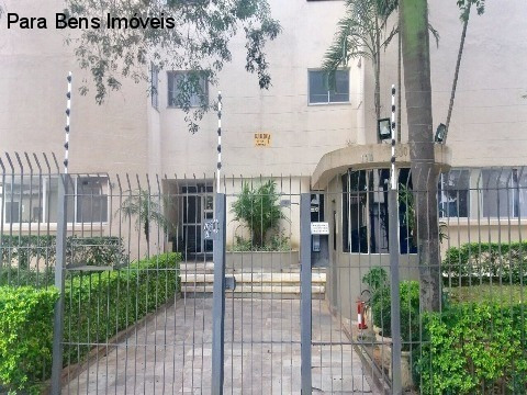 Imagem 4 de 17 de Apartamento - Ap11148 - 4813343