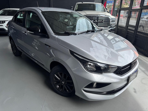 Fiat Cronos Drive 1.3