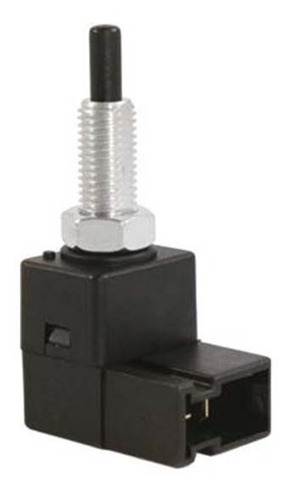 Imagen 1 de 5 de Switch Partida Pedal Embrague Hyundai Accent 06-18 Original