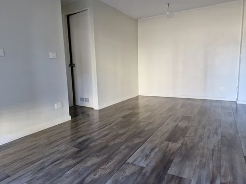 Se Arrienda Hermosos Depto En Condominio Lauquen