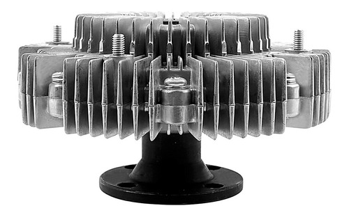 Fan Clutch Kg 4runner V6 4.0l Toyota 03/09