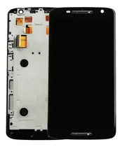 Comprar Modulo Moto X Play Motorola Touch Pantalla Instalamos Tactil