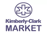 Kimberly Clark