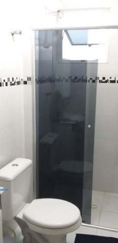 Imagem 7 de 14 de Condomínio Vida Nova