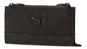 Cartera Puma Sf Fanwear Wallet Env o gratis