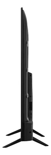 Pantalla 70 Pulgadas Google Tv 4k Uhd 70a6h Hisense