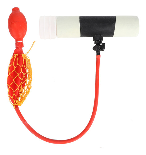 Colector De Semen: Inseminación Artificial, Esperma