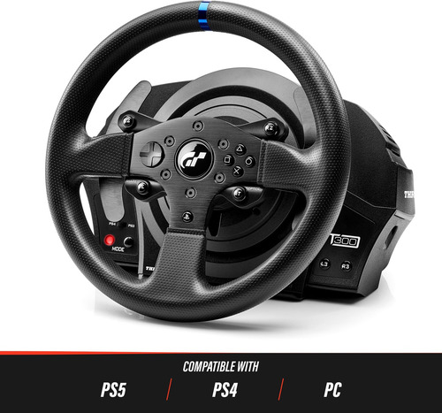 Rueda De Carreras Gt De Retroalimentación Gt De De Fuerza Y