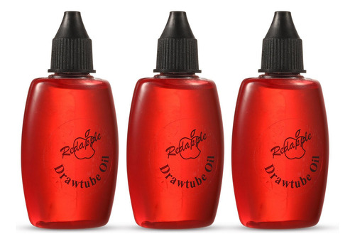 Lubricantes Para Correderas De Trombón Lubricantes Para Trom