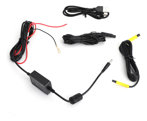 Soporte Cámara Dual Grabadora Video Dvr Motocicleta 1080p