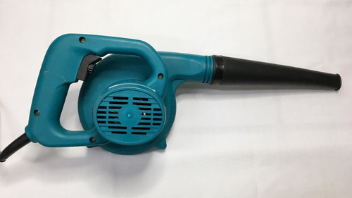 Sopladora Blower Potencia Variable 800 Watts Marca Omega