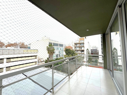 Venta Torre Premium 4 Ambientes- Amenities- Nuñez