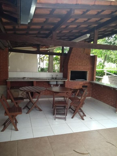 Rural - Venda - Jardim Boa Vista - Cod. Ch0008 - Vch0008