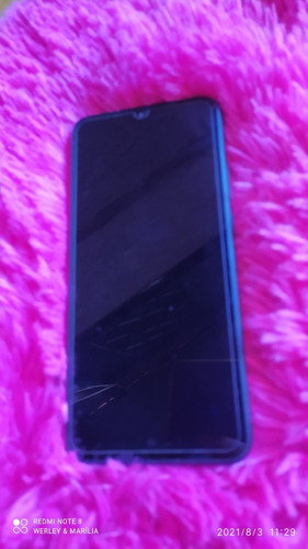 Imagem 1 de 1 de Celular