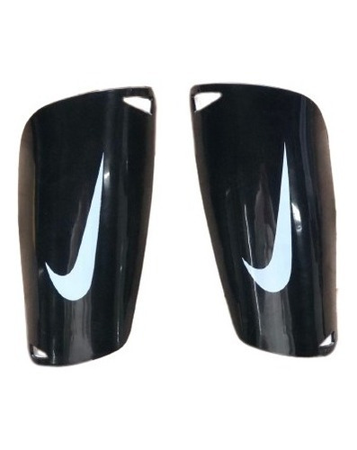 Canilleras Espinilleras Nike Futbol  Adulto Y Ninos