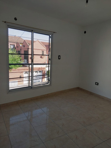 Alquiler Departamento 2 Ambientes