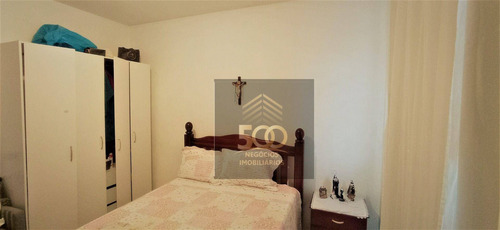 Imagem 8 de 17 de Casa À Venda, 100 M² Por R$ 650.000,00 - Abraão - Florianópolis/sc - Ca0781