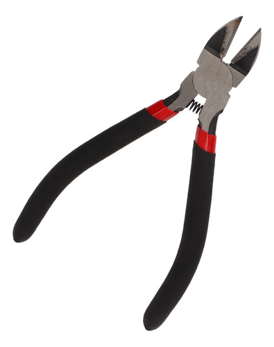 Ferramenta Industrial Linesman Plier Cable Cable Cutting De