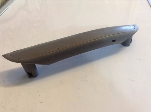 Changuera De Toldo Lado Izquierdo Ford Contour 96-00 Oem